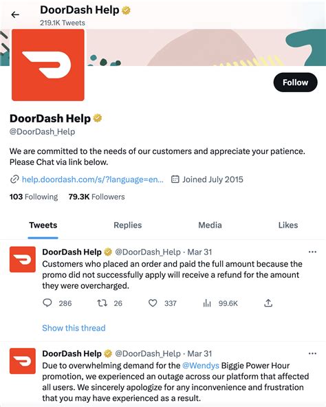 doordash escalated support|doordash customer service for drivers.